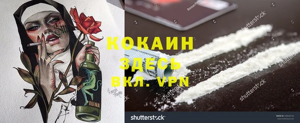винт Тихвин