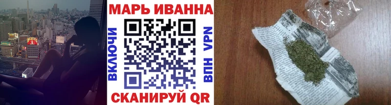 продажа наркотиков  площадка какой сайт  Бошки марихуана конопля  Владивосток 